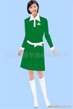 北京碧麗華服裝加工產品列表 專業定制，品質卓越